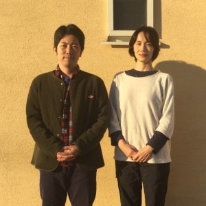 わたなべかずきさん