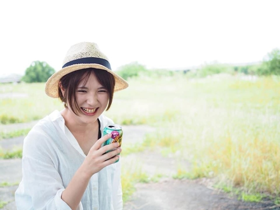 中田 好美さん