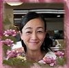 河合 陽子さん