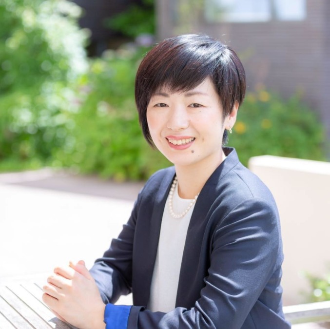 おにぎりさん