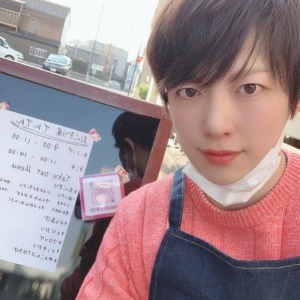 橋本将護さん