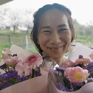 あーすはうすさん