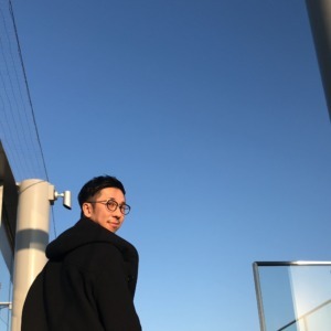 北川 明孝さん