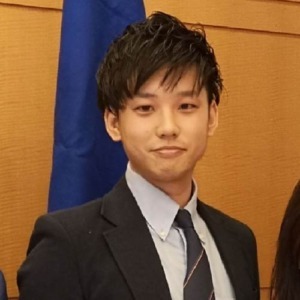 宇宙ベンチャー 吾一channel 『NEXTSPACE』さん