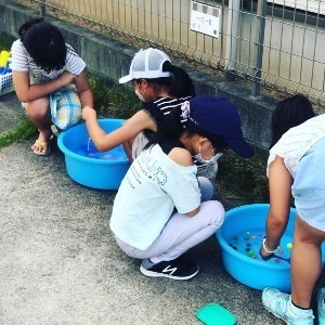ともこさん