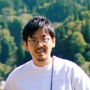 nobuhiro gotoさん