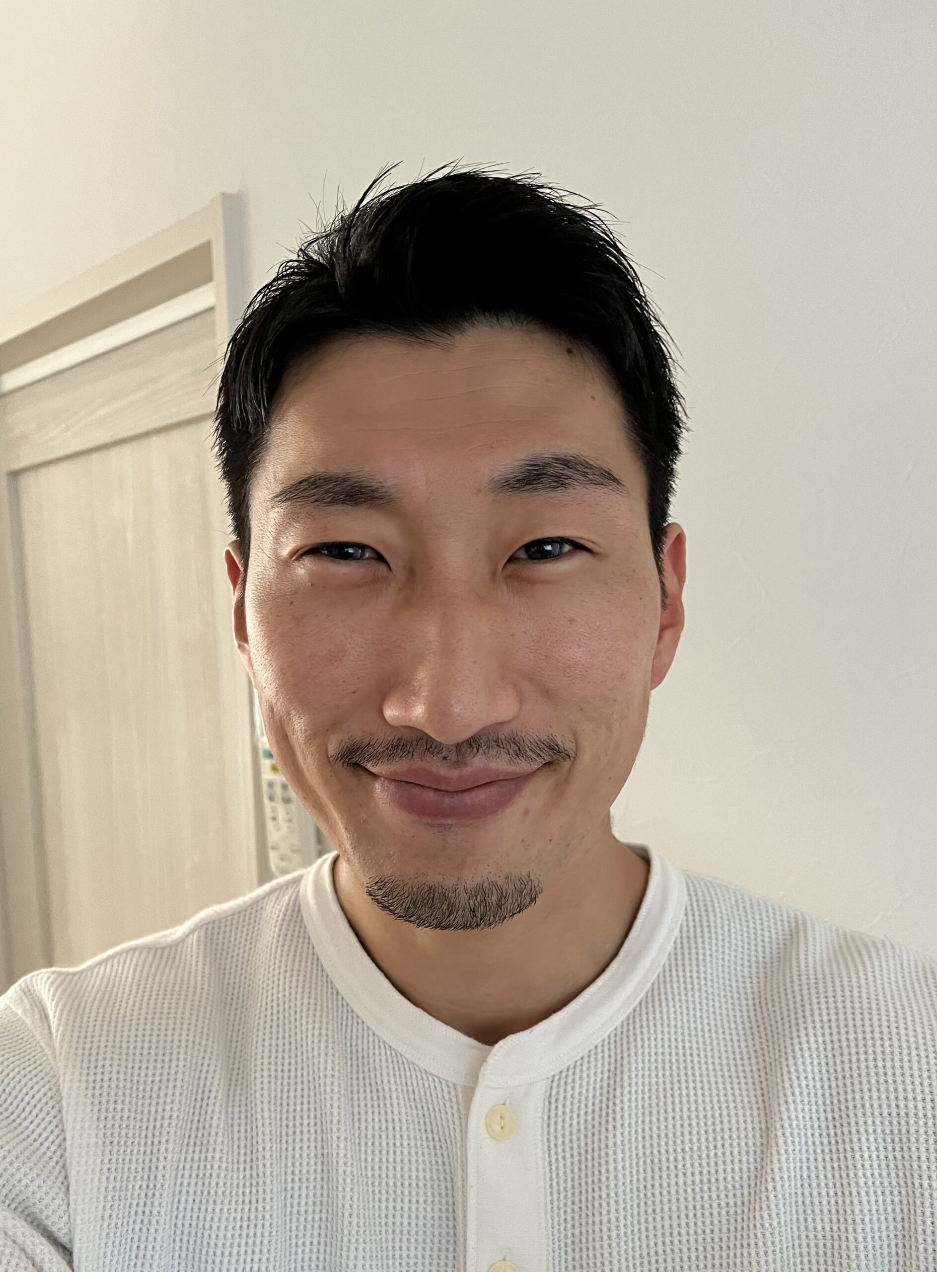 木村駿さん