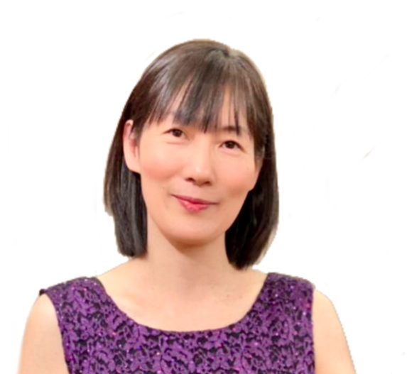 宮沢 幸子さん