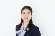 酒井 泰葉さん