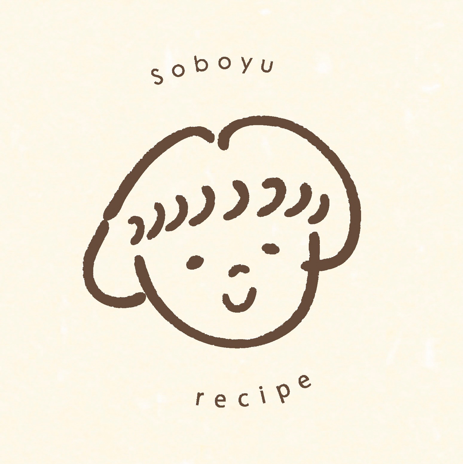 創房 優(そうぼう ゆう)さん