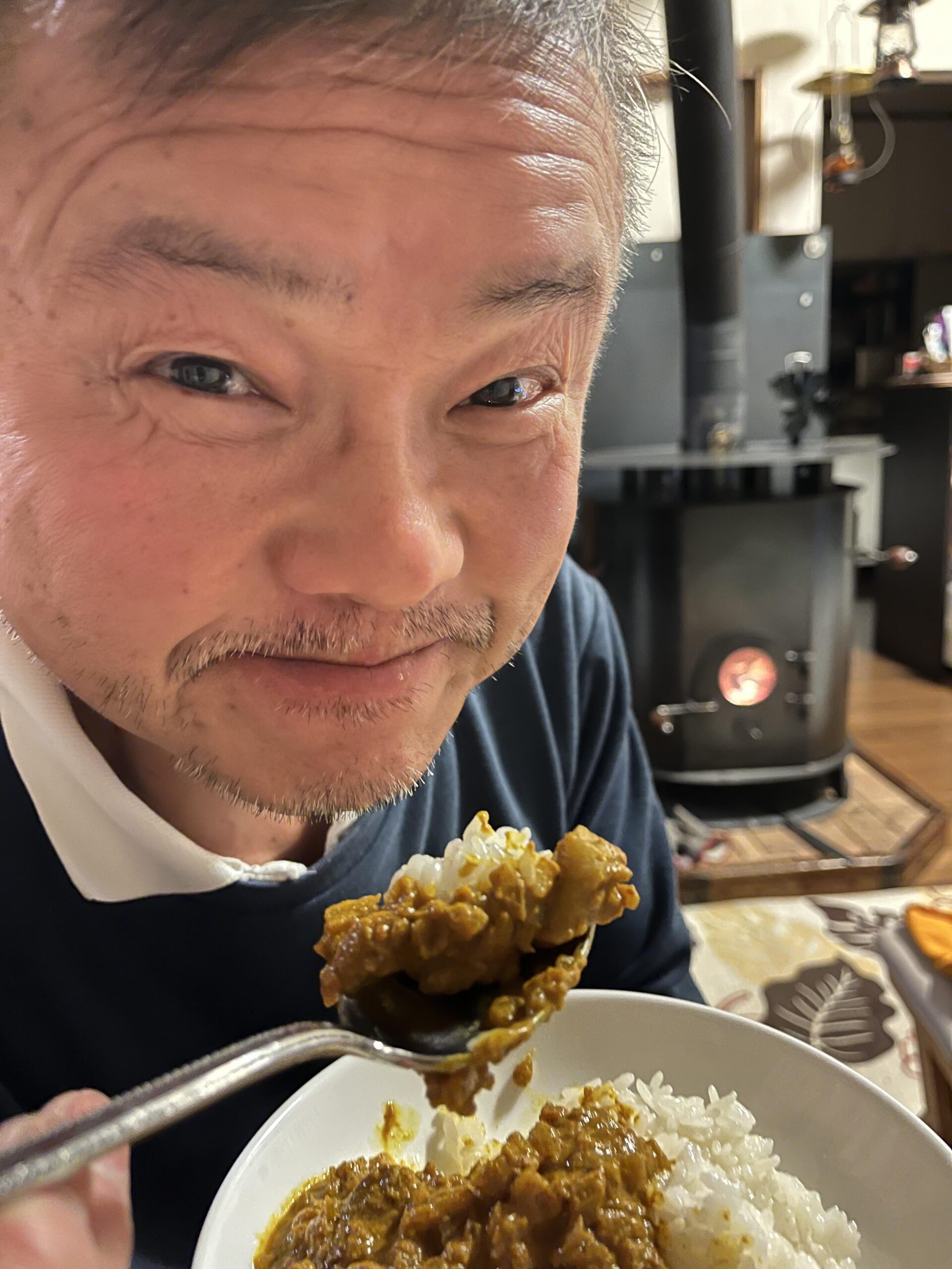八巻 聖一さん