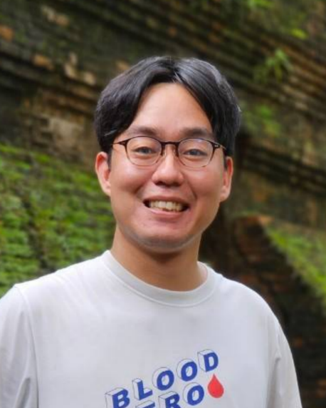 山田 尚史さん