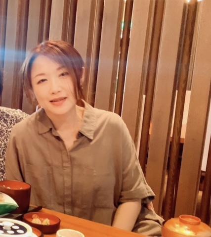 西森美華さん