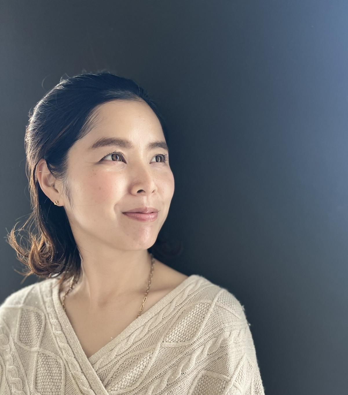 辻本 実千さん