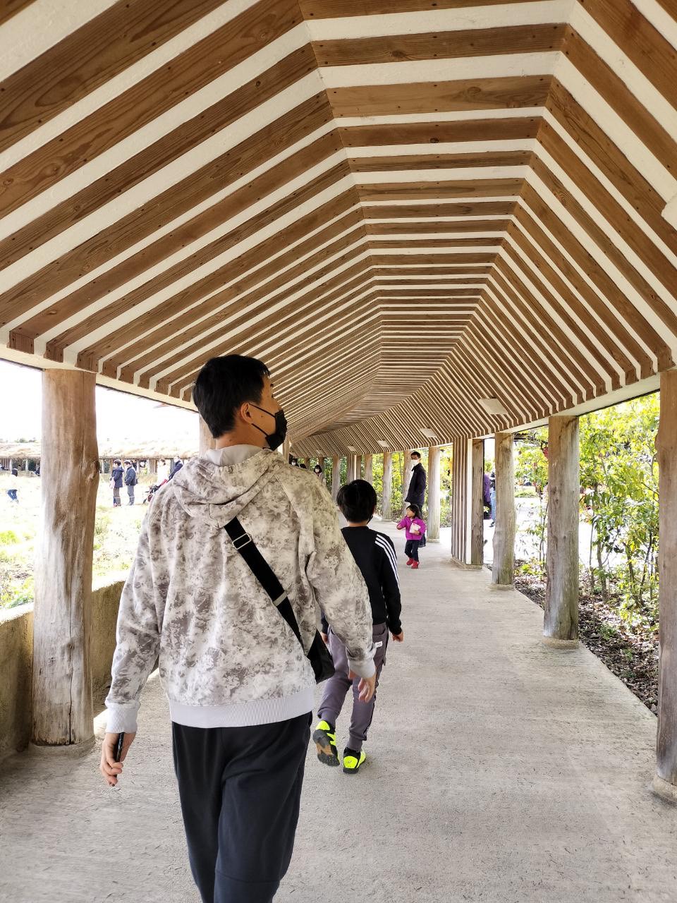 山﨑さん