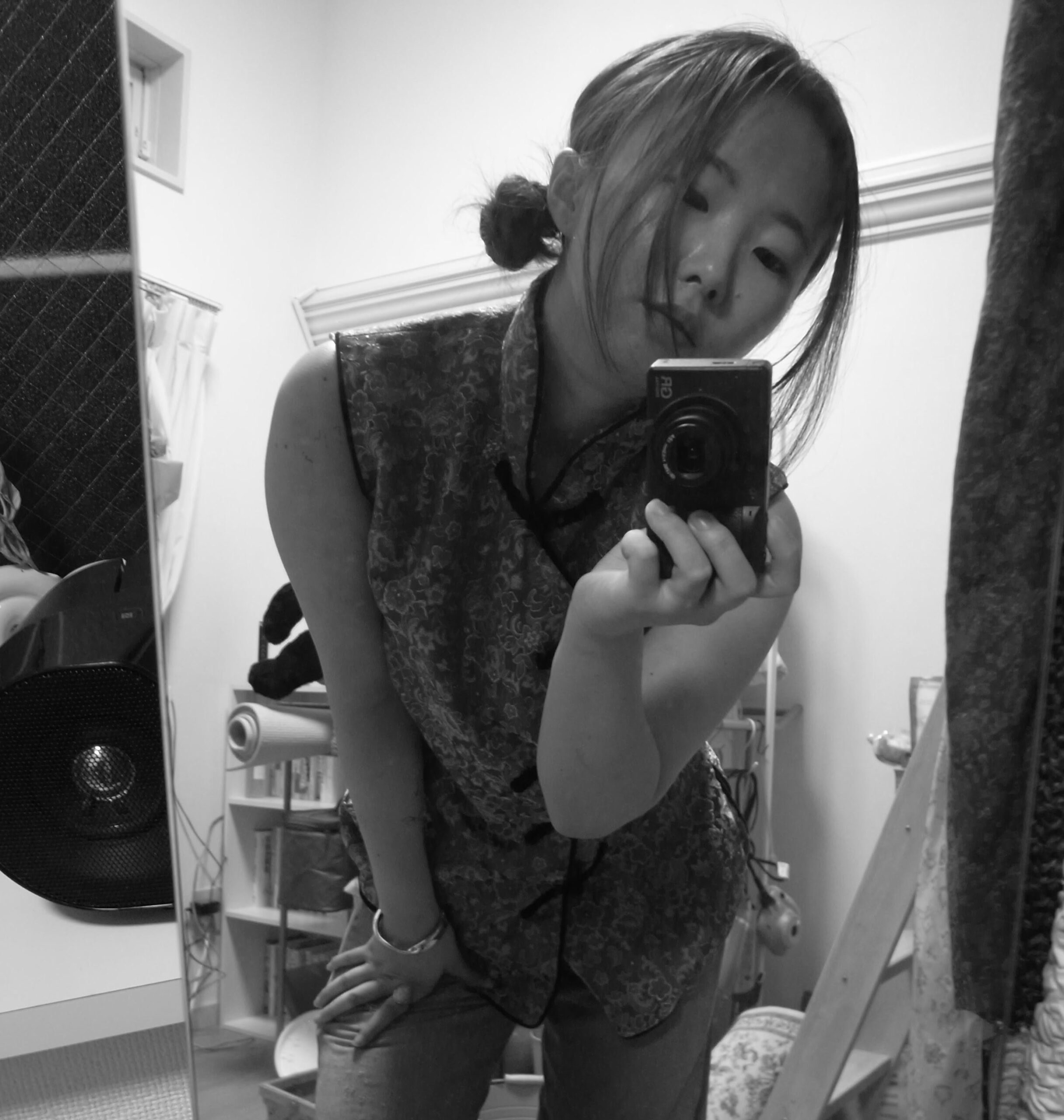 neneさん