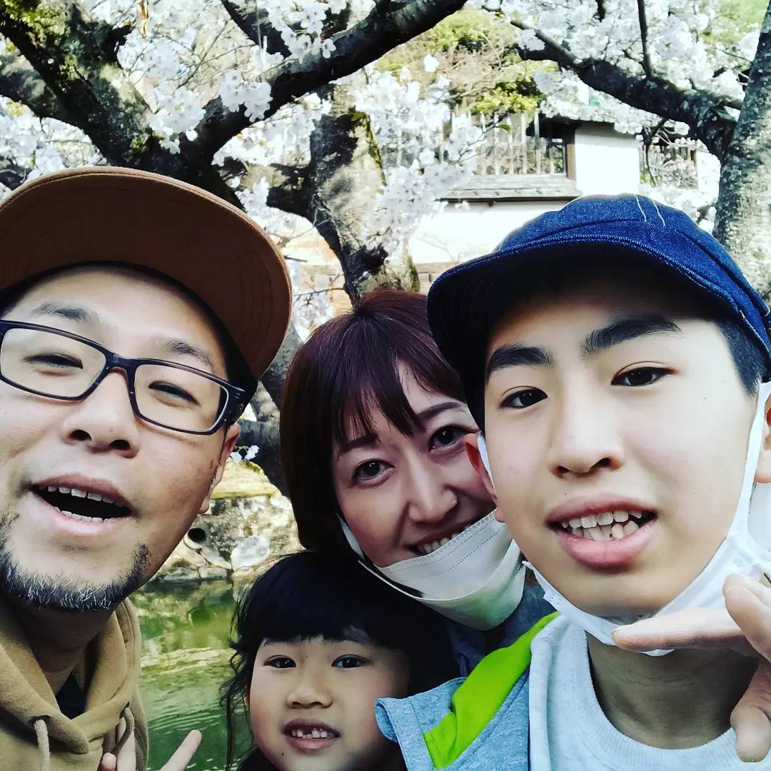 吉田 誠さん
