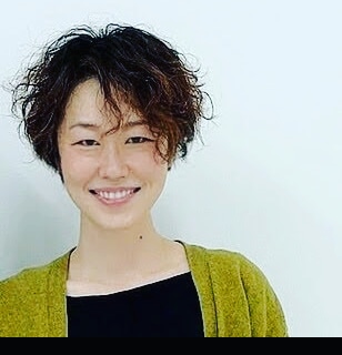 さりー(木村 さや香)さん